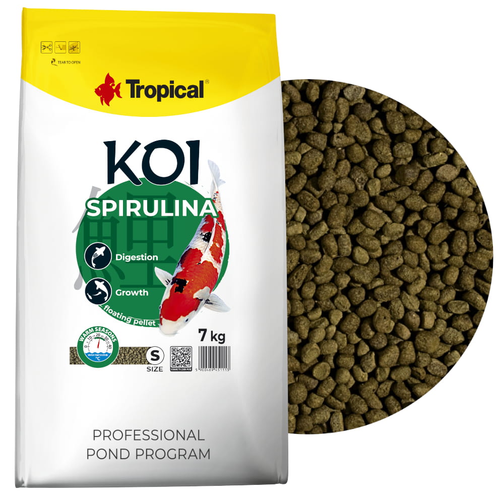 Koi spirulina pellet M 7 1.jpg